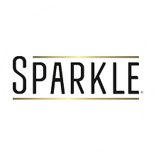 Sparkle