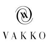 Vakko