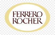 Ferrero Rocher