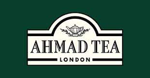 Ahmed Tea