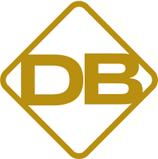 DB